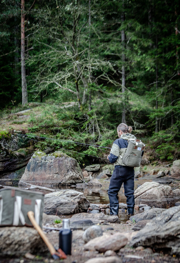 Kjøleveske