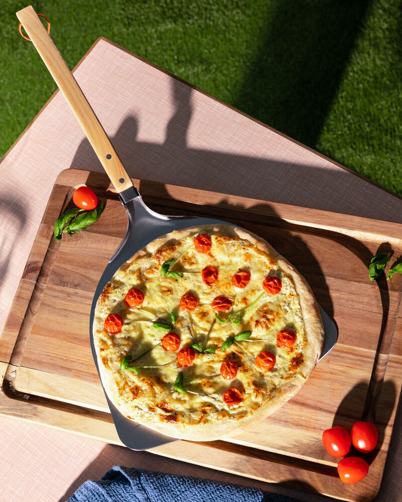 Pizza Kit