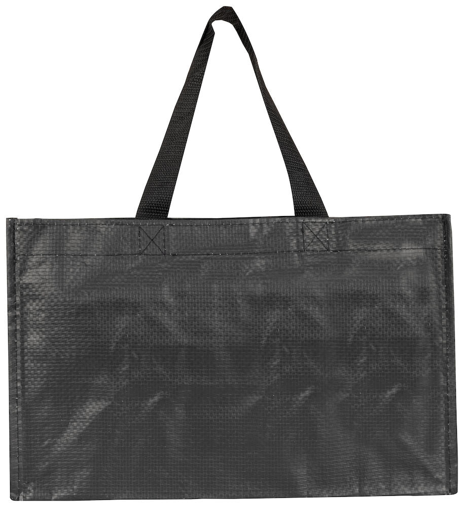 LN Lunch Bag Black 0