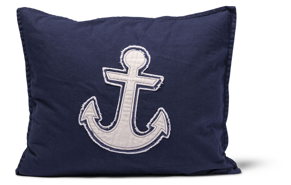 Navy / One size