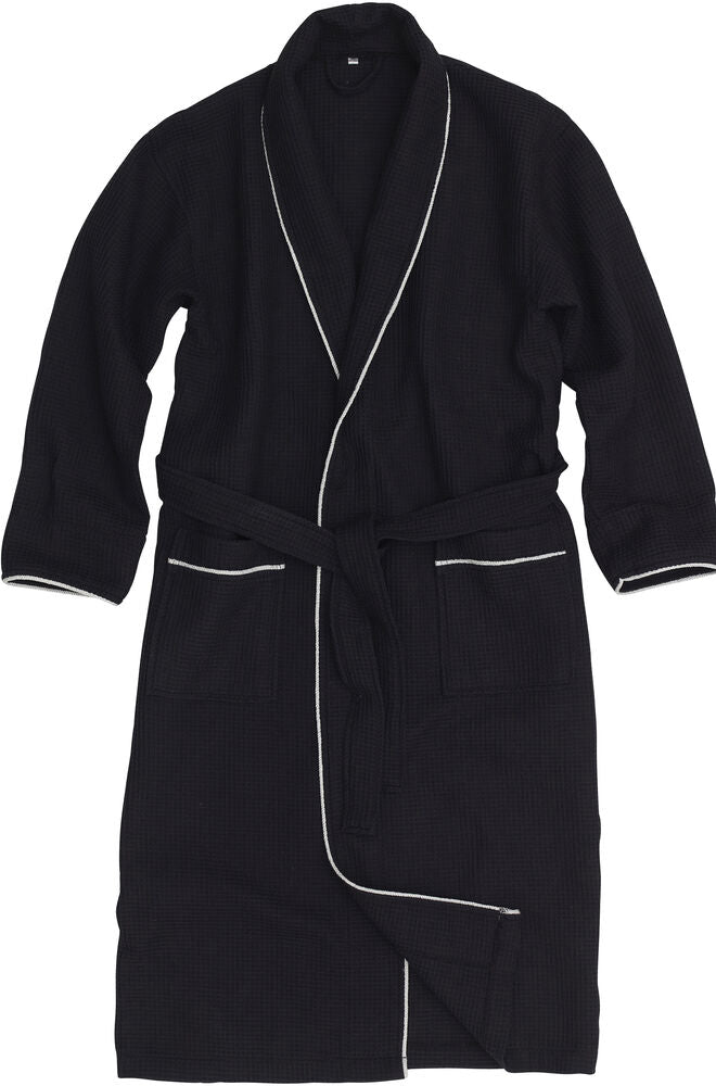 svart / L/XL