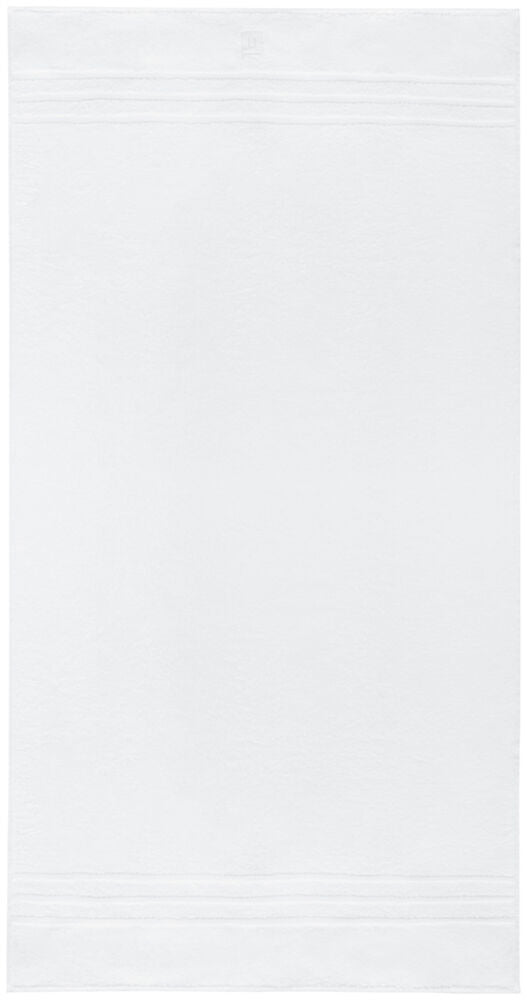 Terry White 50x70CM