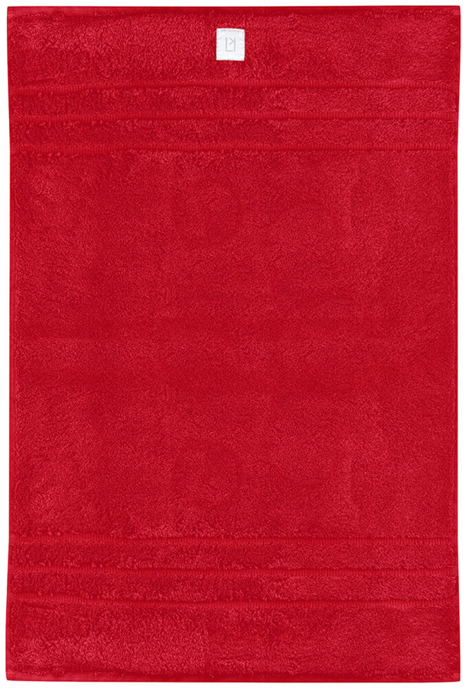 Red / 50x70CM