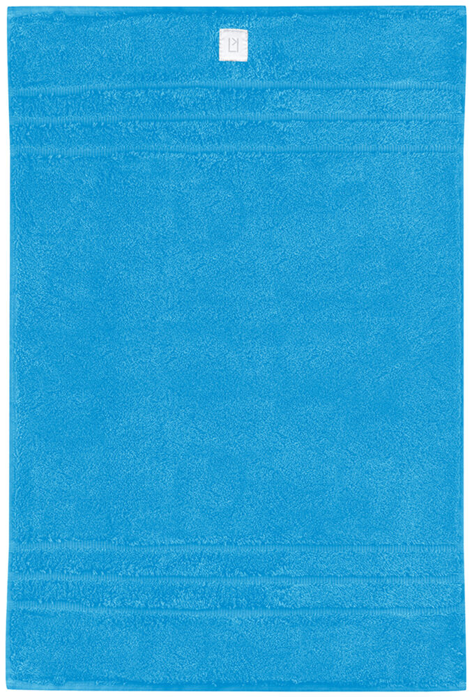 Turquoise / 50x70CM