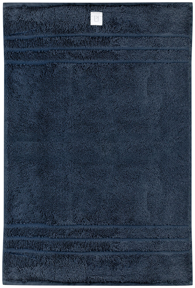 Navy / 50x70CM