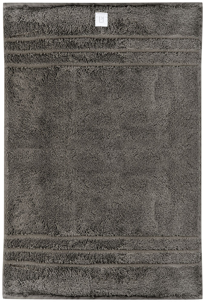 Dark Grey / 50x70CM