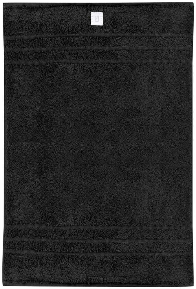 Black / 50x70CM