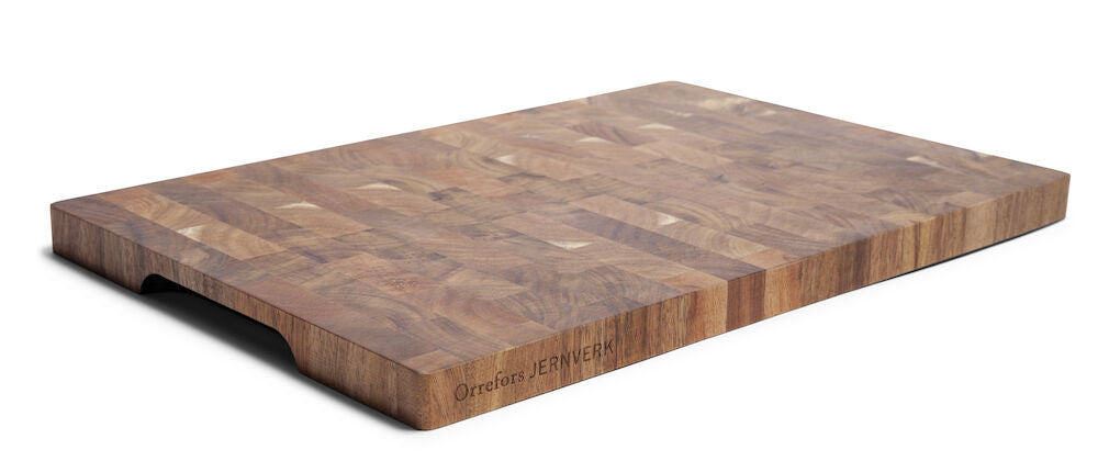 OJ Cutting Board Nature 0