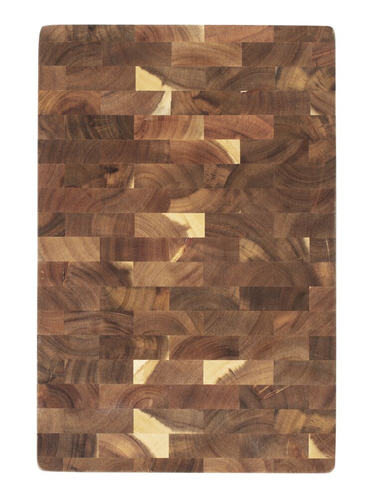 Wood / One size