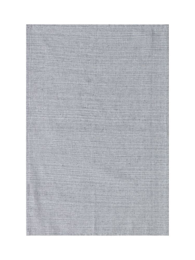 Navy / One size