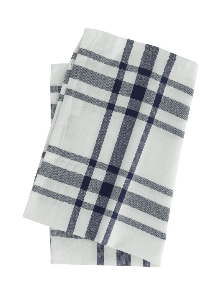 Navy / One size