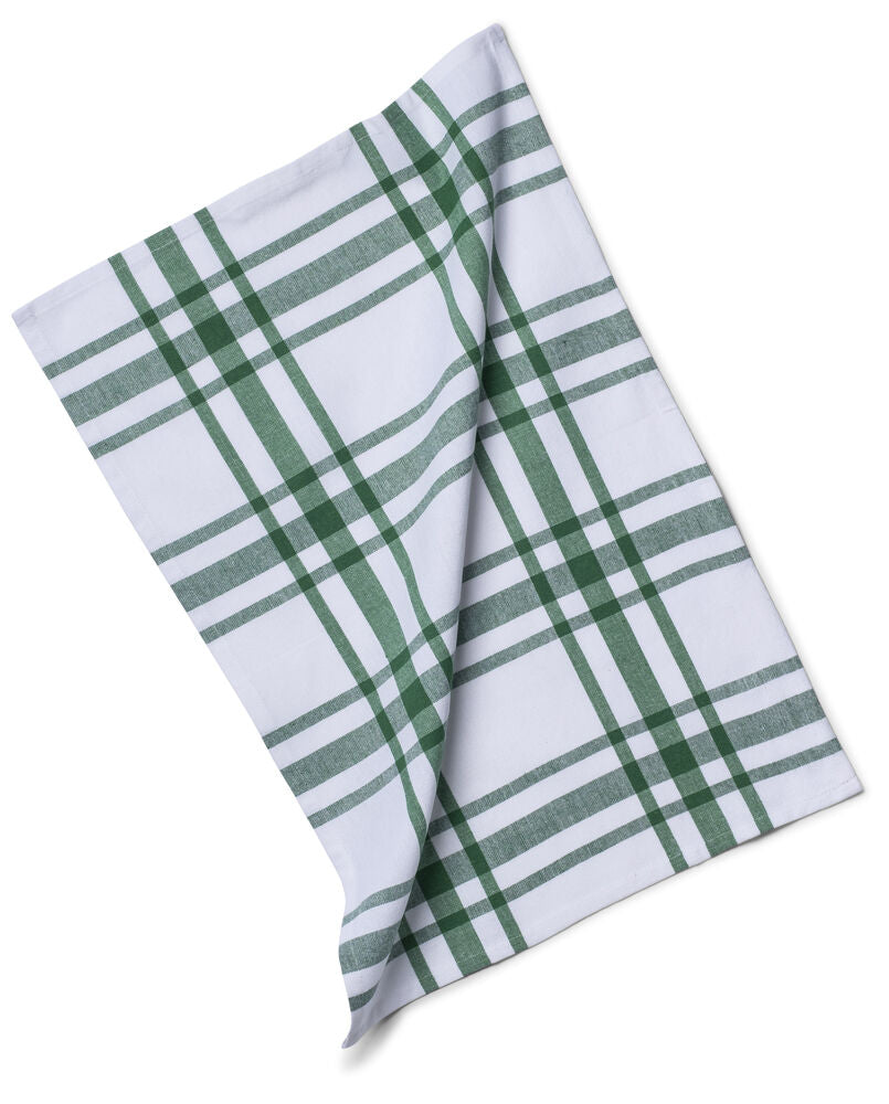 Green / One size