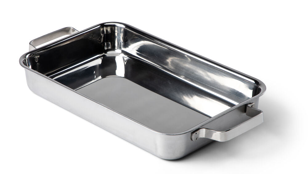 OJ Oven Form Steel One size