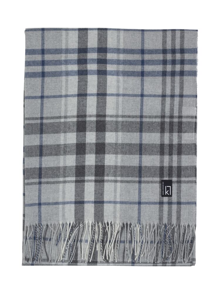 Blue / One size