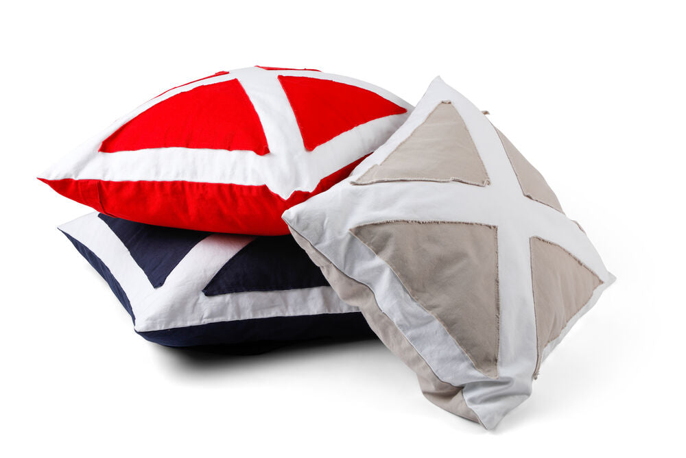 Putetrekk Bjärred