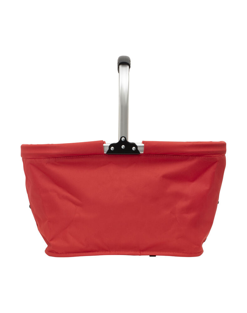 Carry Sammenleggbar Kurv