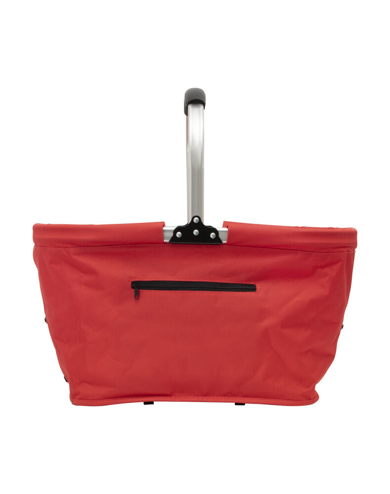 Carry Sammenleggbar Kurv