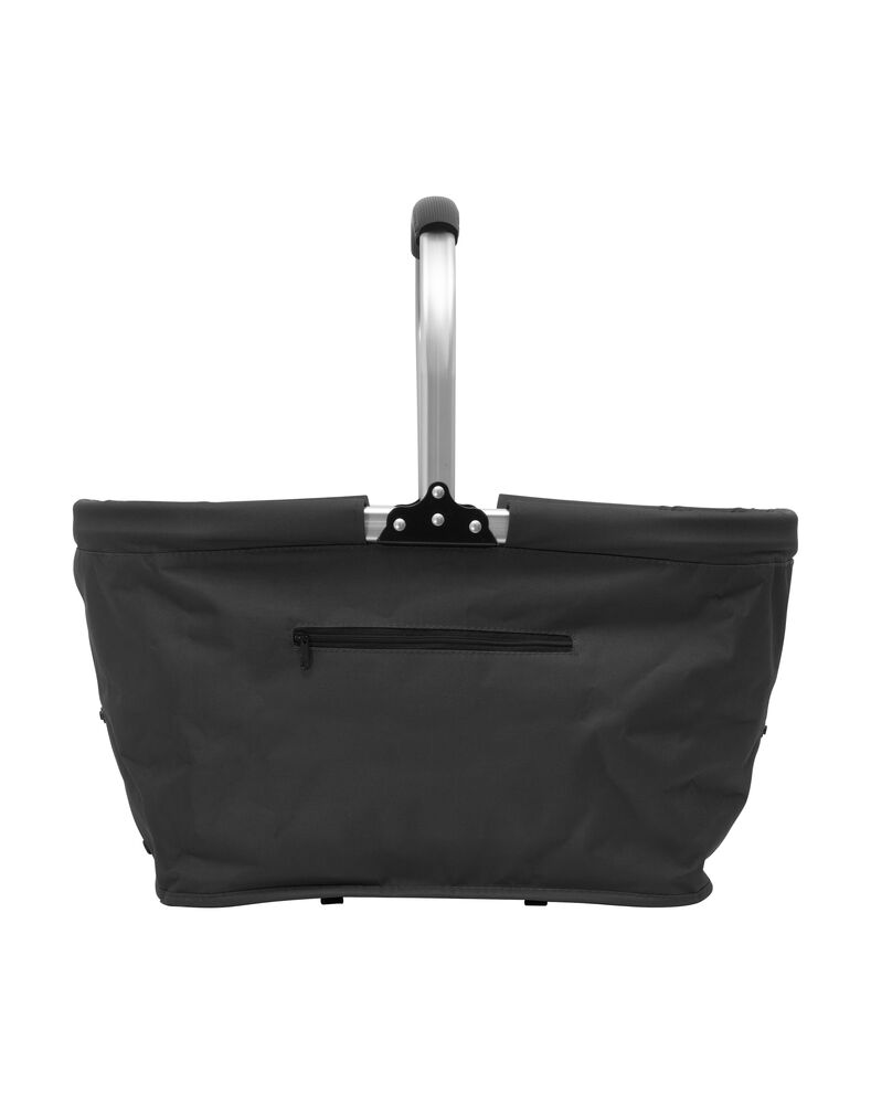 Carry Sammenleggbar Kurv