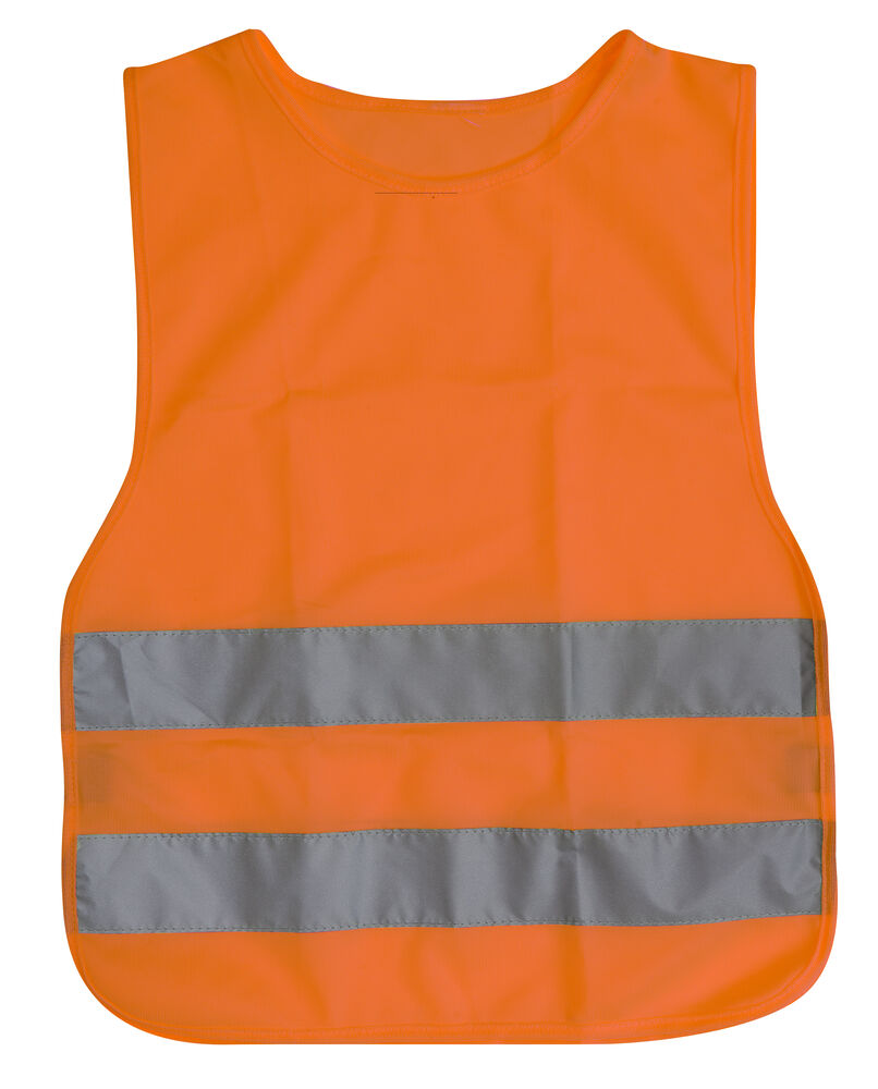 Refleksvest