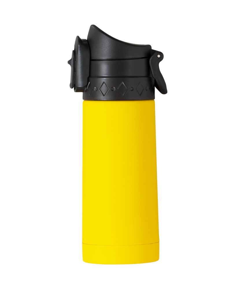 Yellow / One size