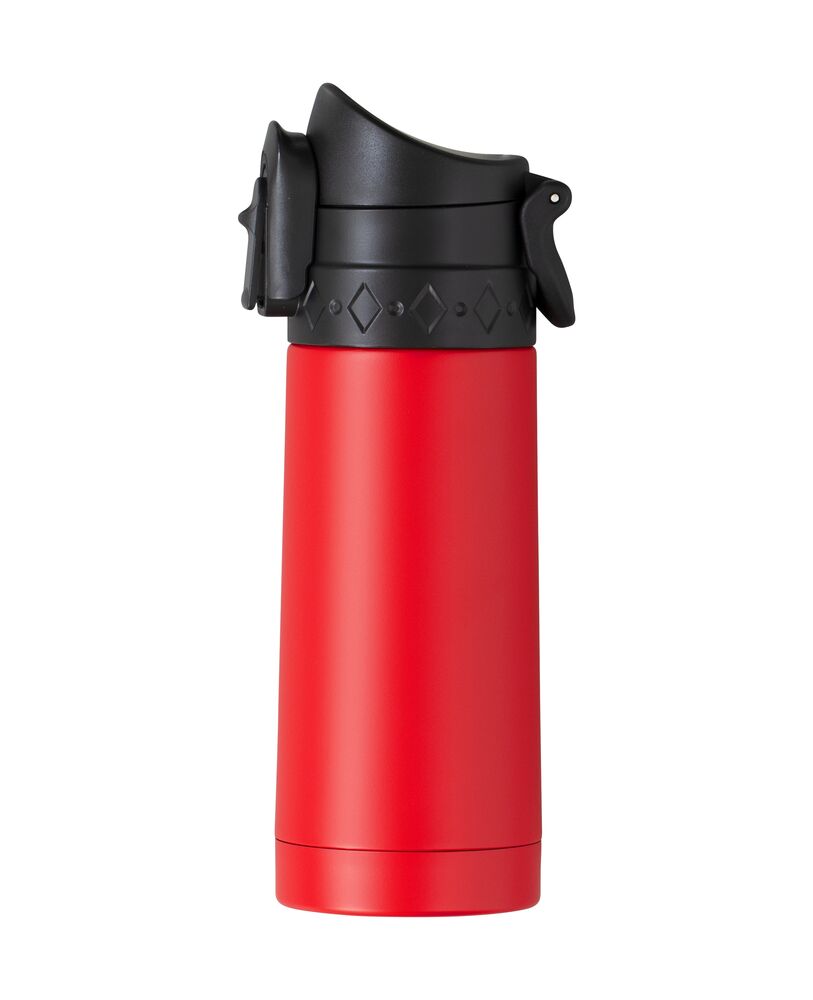 Red / One size