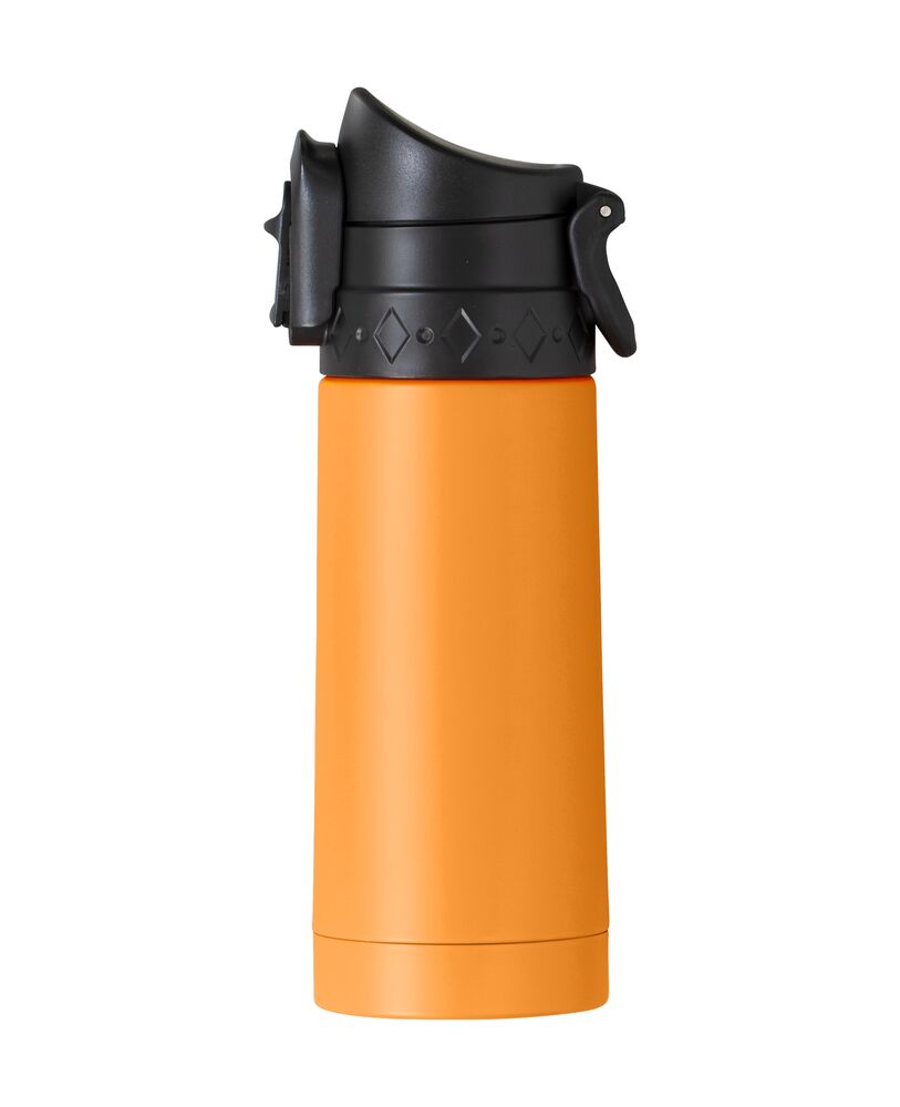 Orange / One size