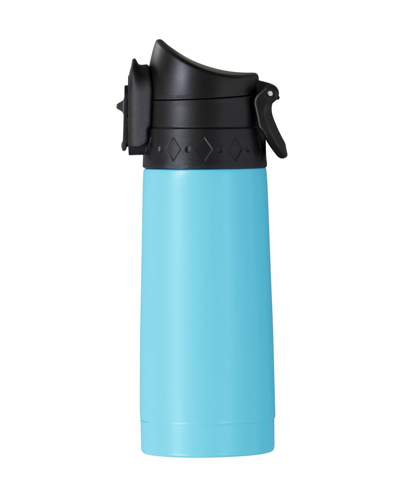 Turquoise / One size