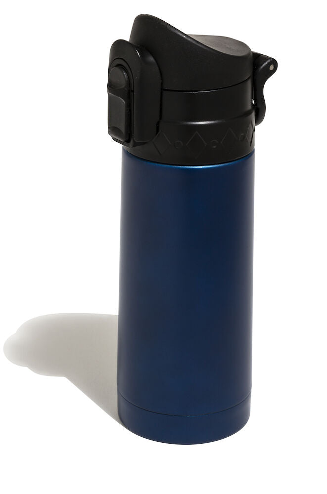 Thermo Mug 35CL Navy 0