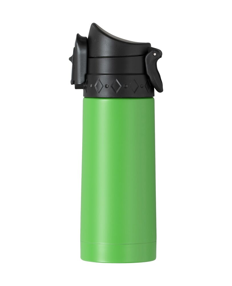 Green / One size
