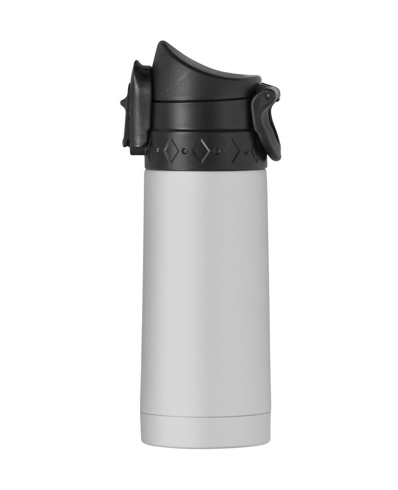Grey / One size