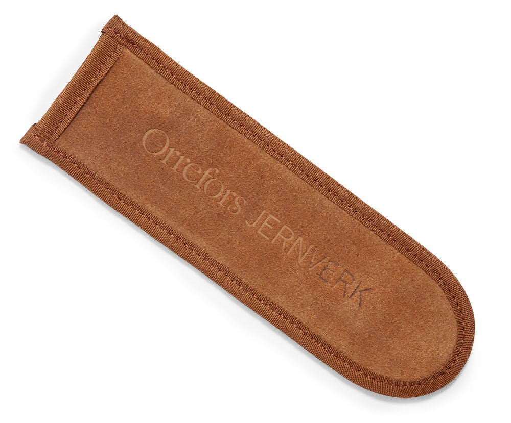 OJ Handle Protector Brown 0