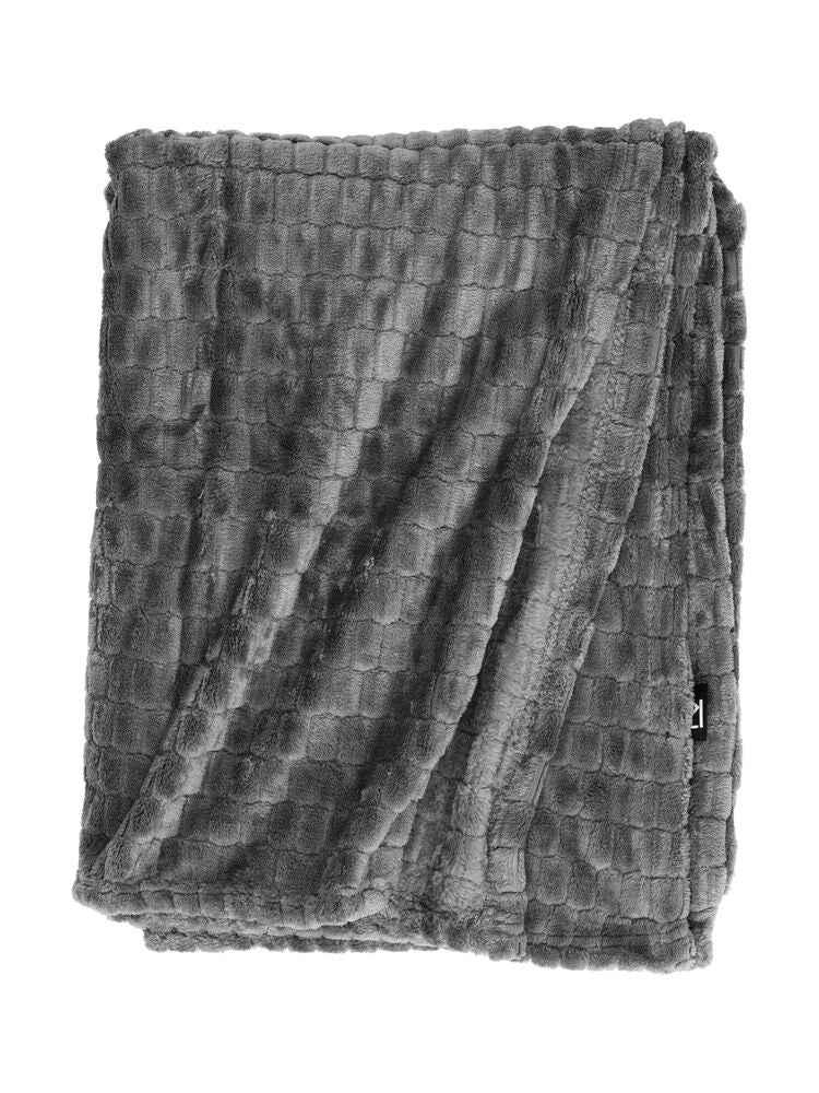 Grey / Onesize