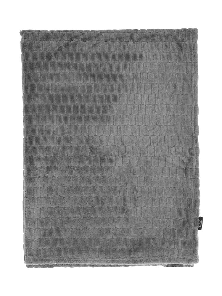 Grey / Onesize