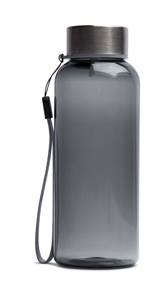 Vannflaske 35cl