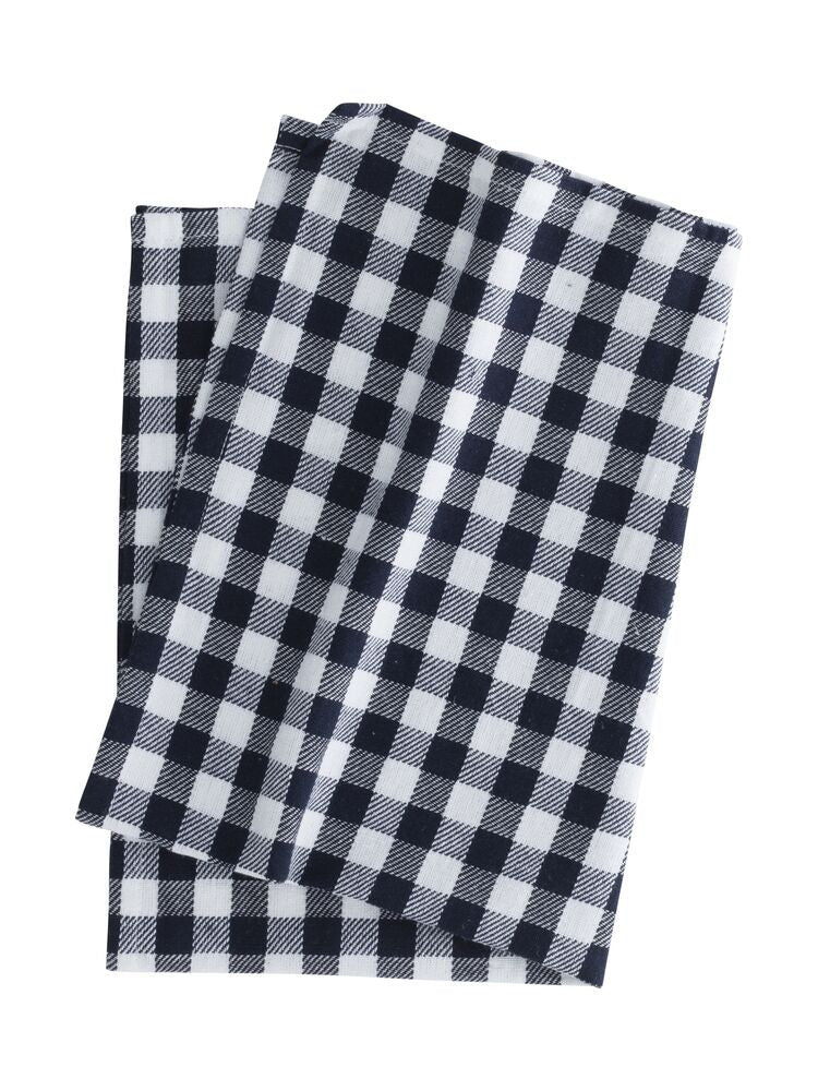 Navy / One size