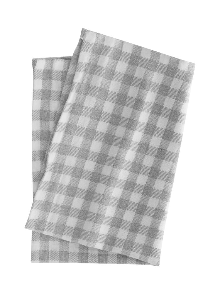Grey / One size