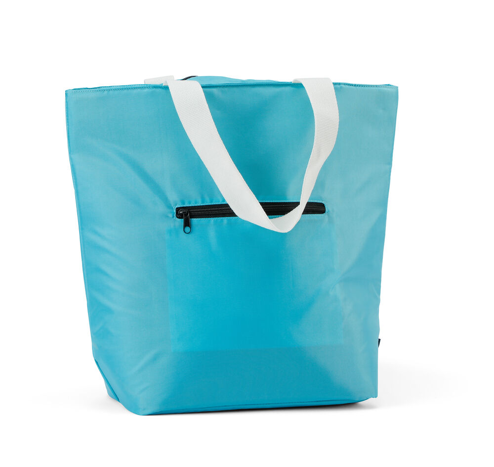 Kjølebag