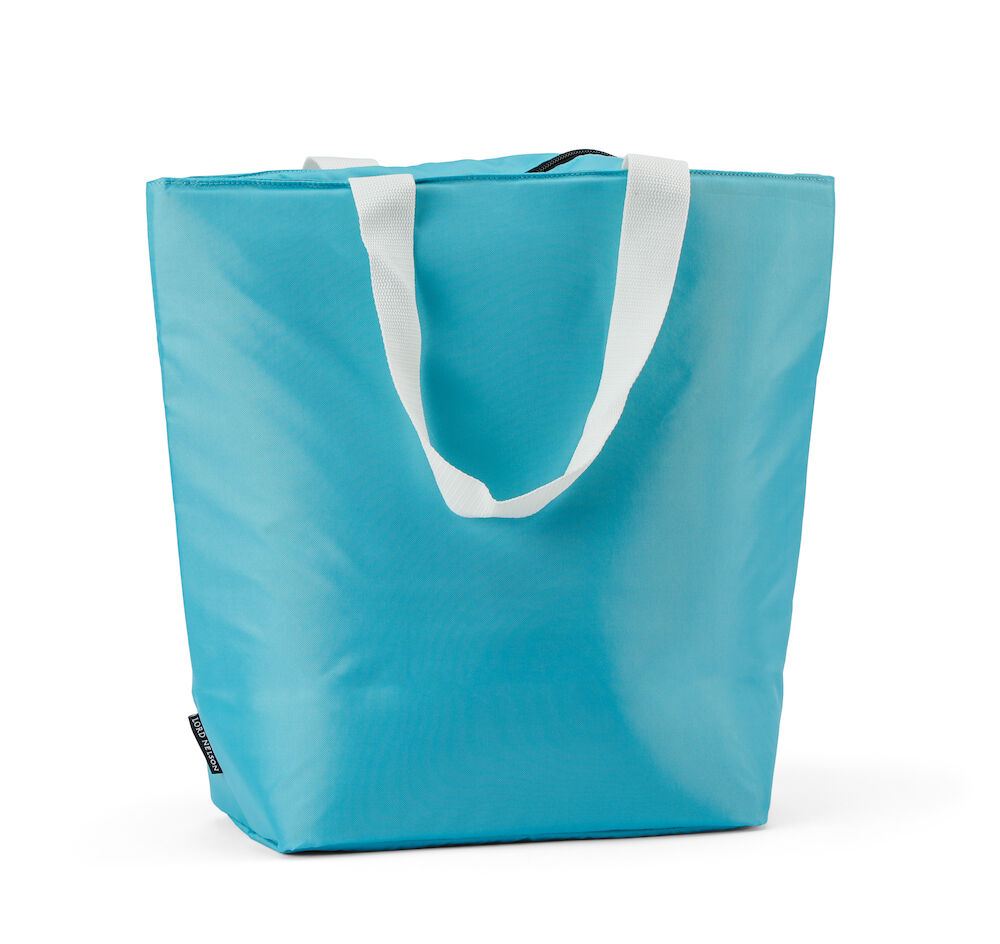 LN Kylväska Turquoise One size