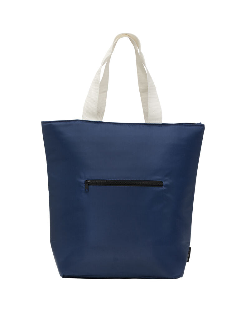 Kjølebag