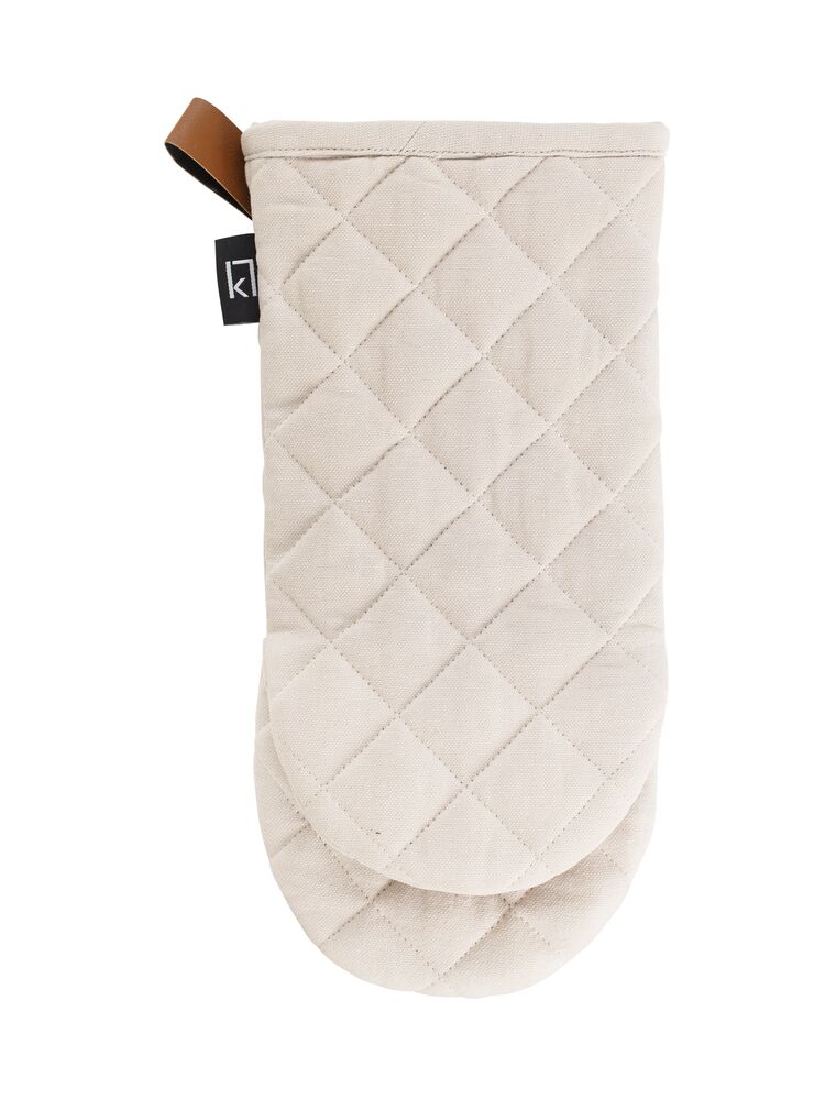 KL Glove Sand Onesize