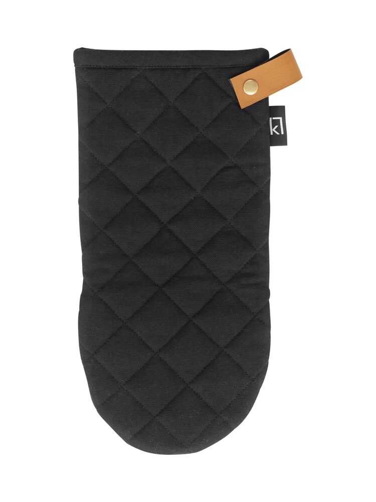 Black / Onesize