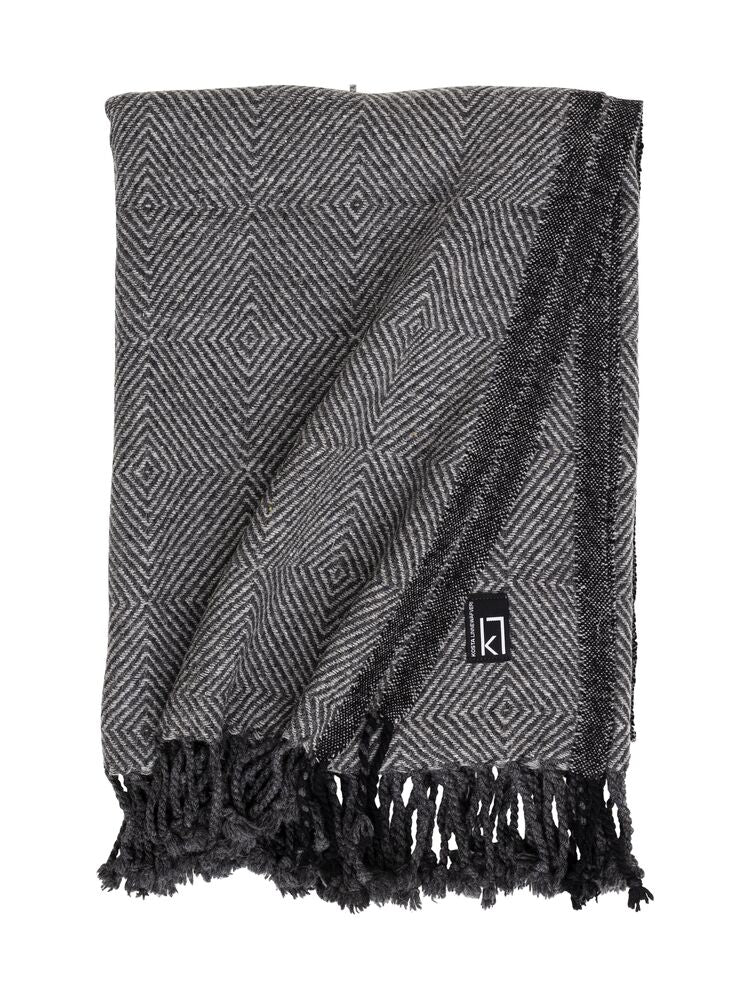 Grey / One size