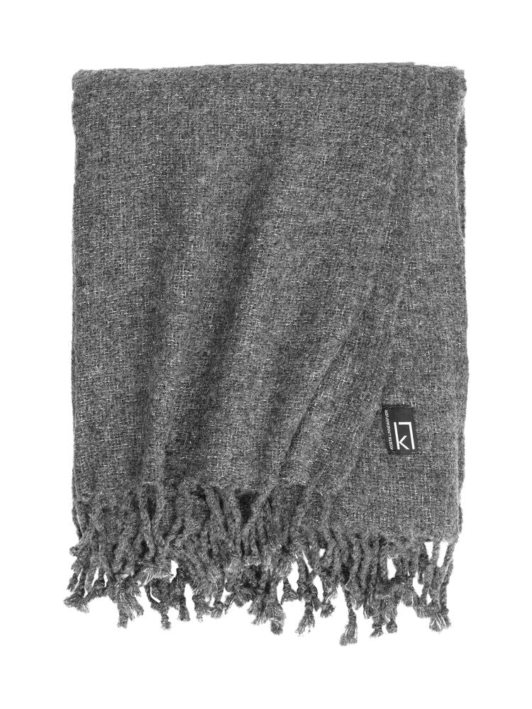 Grey / One size