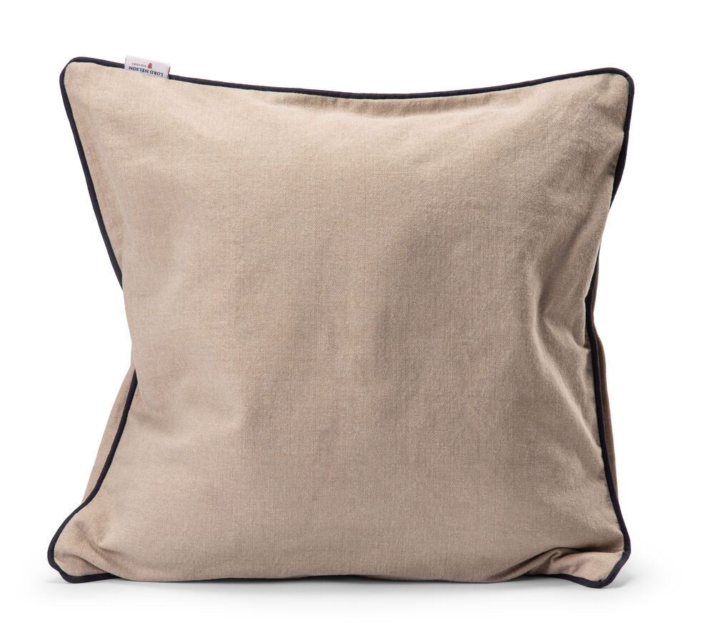 Pillow Cover Storsand Sand One size