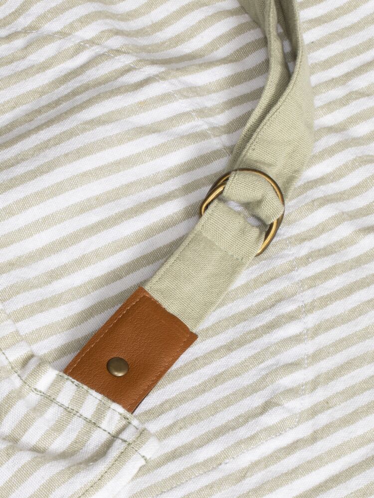 Forkle Stripe
