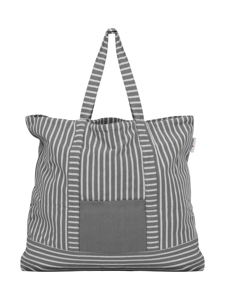 Dark Grey / One size