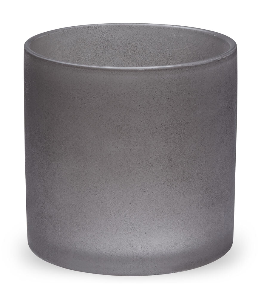 Grey / One size