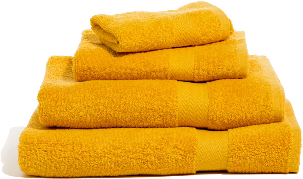 Gold / One size