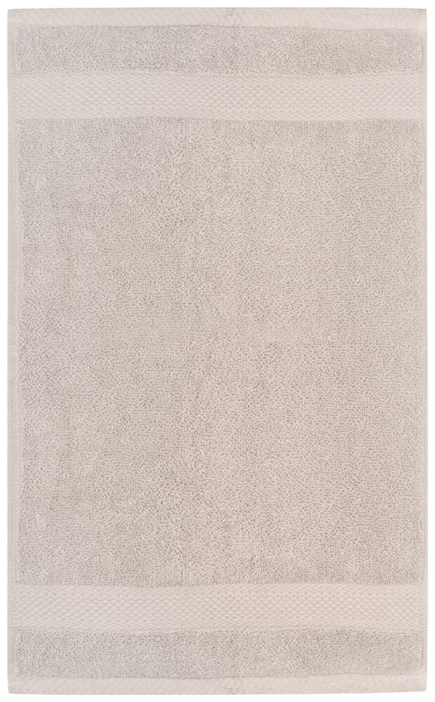 Sand / One size