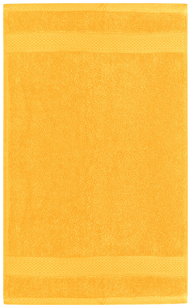 Lion / One size